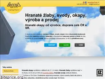 hranate-okapy.cz