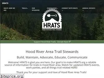 hrats.org