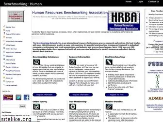 hrba.org