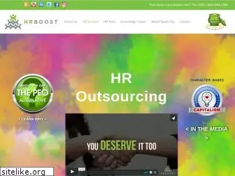 hrboost.com