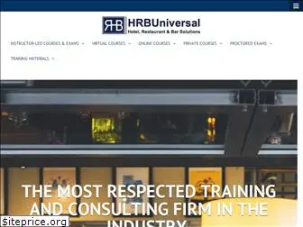 hrbuni.com