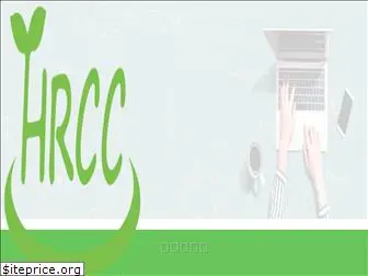 hrc-career.co.jp