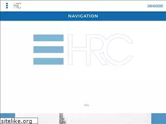 hrc-engr.com