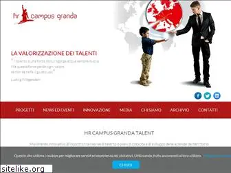 hrcampusgranda.it