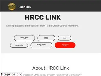 hrcc.link