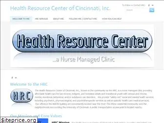 hrcci.org