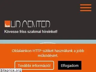 hrcenter.hu