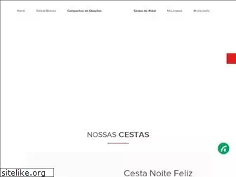 hrcestas.com.br