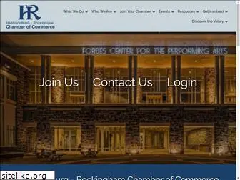 hrchamber.org