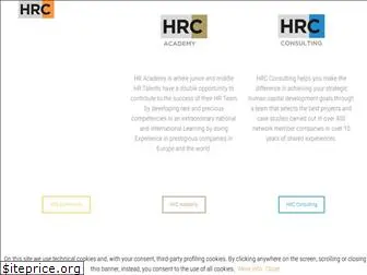 hrcigroup.com