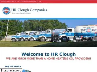 hrclough.com