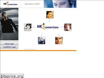 hrconnects.com