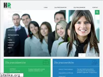 hrconsulting.com.pl