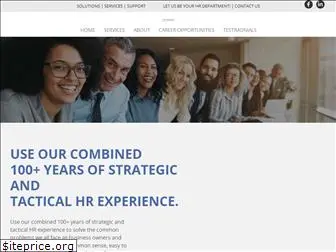 hrconsultingpartners.net