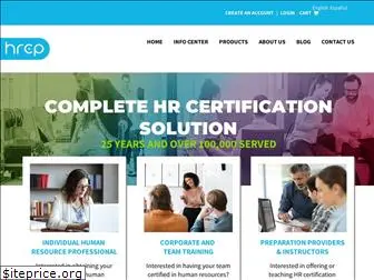 hrcp.com