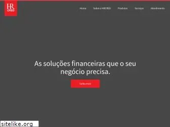 hrcred.com.br