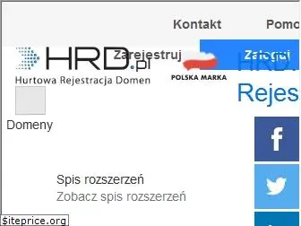 hrd.pl