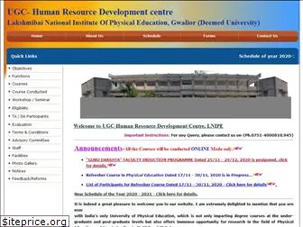 hrdc-gwalior.com