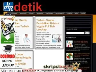 hrdetik.blogspot.com