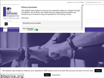hrdiversity.co.uk
