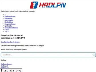 hrdlpn.nl