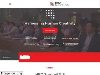 hrdsummit.us