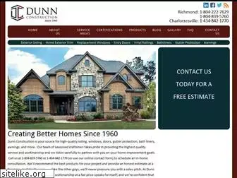 hrdunninc.com