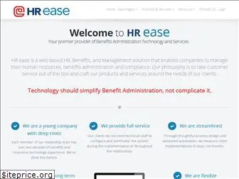 hrease.com