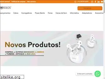 hrebos.com.br