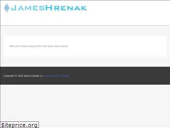 hrenak.com
