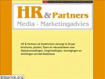 hrenpartners.nl