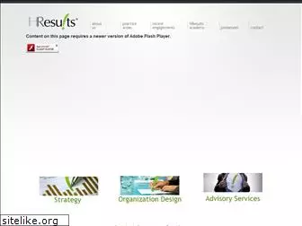 hresults.com