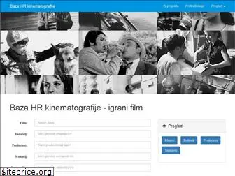 www.hrfilm.hr