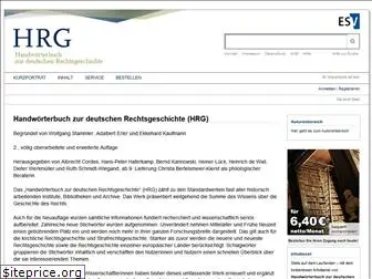 hrgdigital.de