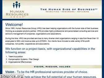 hrgroup.com