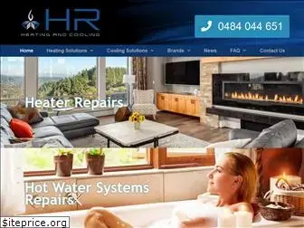 hrheatingandcooling.com.au