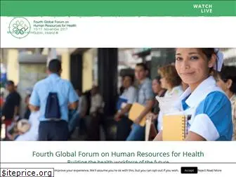 hrhforum2017.ie