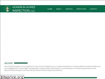 hrhomesinspect.com