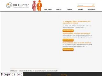 hrhunter.com.br