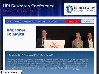 hrimalta2017.org