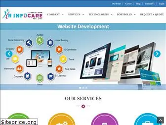 hrinfocare.com