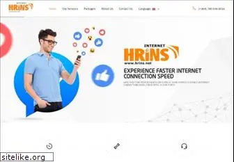 hrins.net