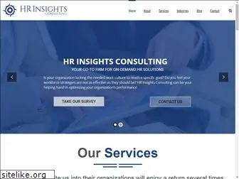 hrinsightsconsulting.com