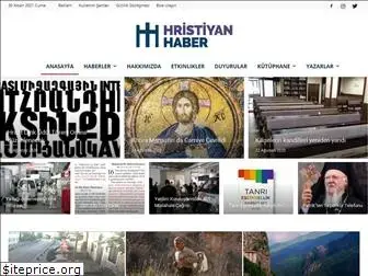 hristiyanhaber.net