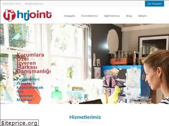 hrjoint.com