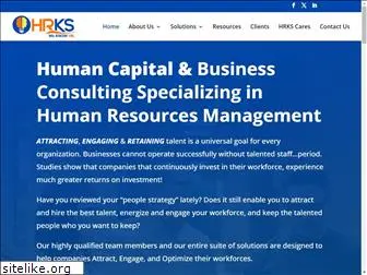hrknowledgesource.com