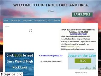 hrla.com