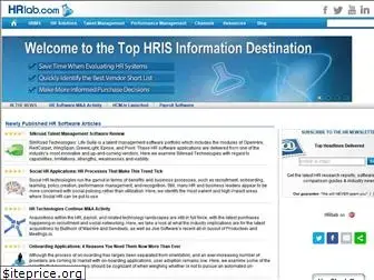 hrlab.com