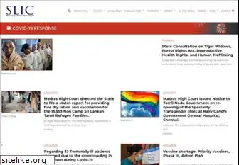 hrln.org thumbnail