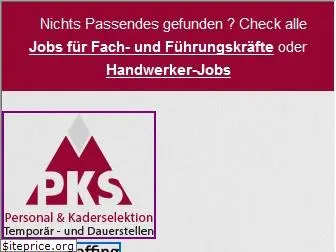 hrm-jobs.ch